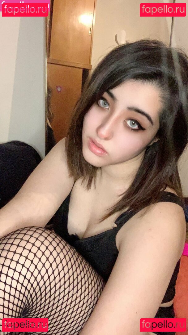 Jendaxpp / Jndxpp Onlyfans Photo Gallery 