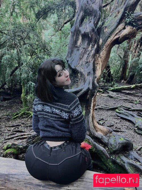 Jendaxpp / Jndxpp Nude Onlyfans Photo 22