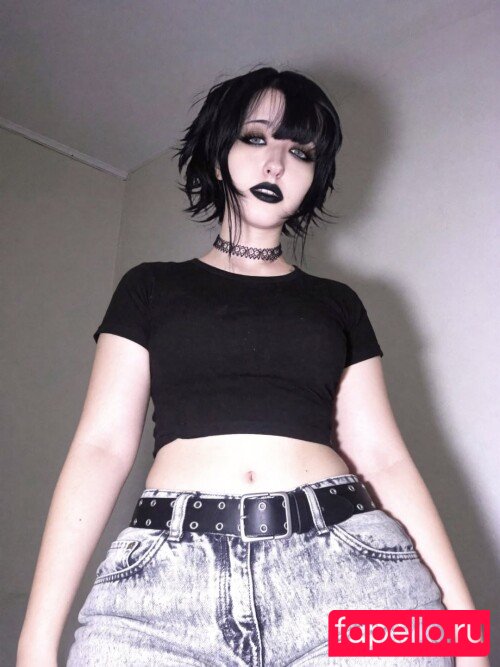 Jendaxpp / Jndxpp Nude Onlyfans Photo 15
