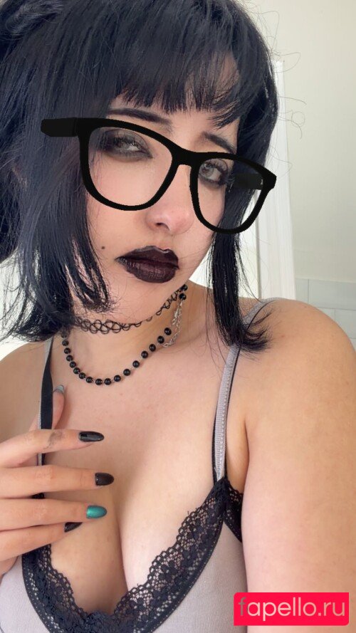 Jendaxpp / Jndxpp Nude Onlyfans Photo 7