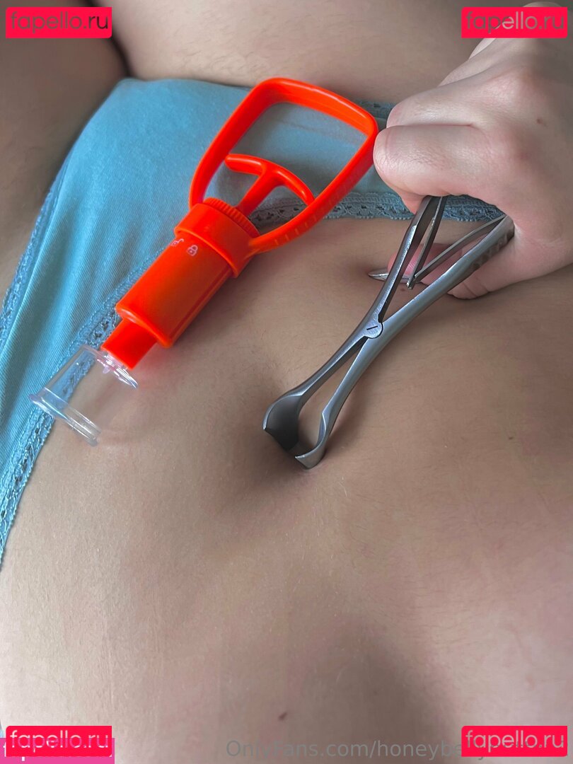 honeybellybutton2 Onlyfans Photo Gallery 