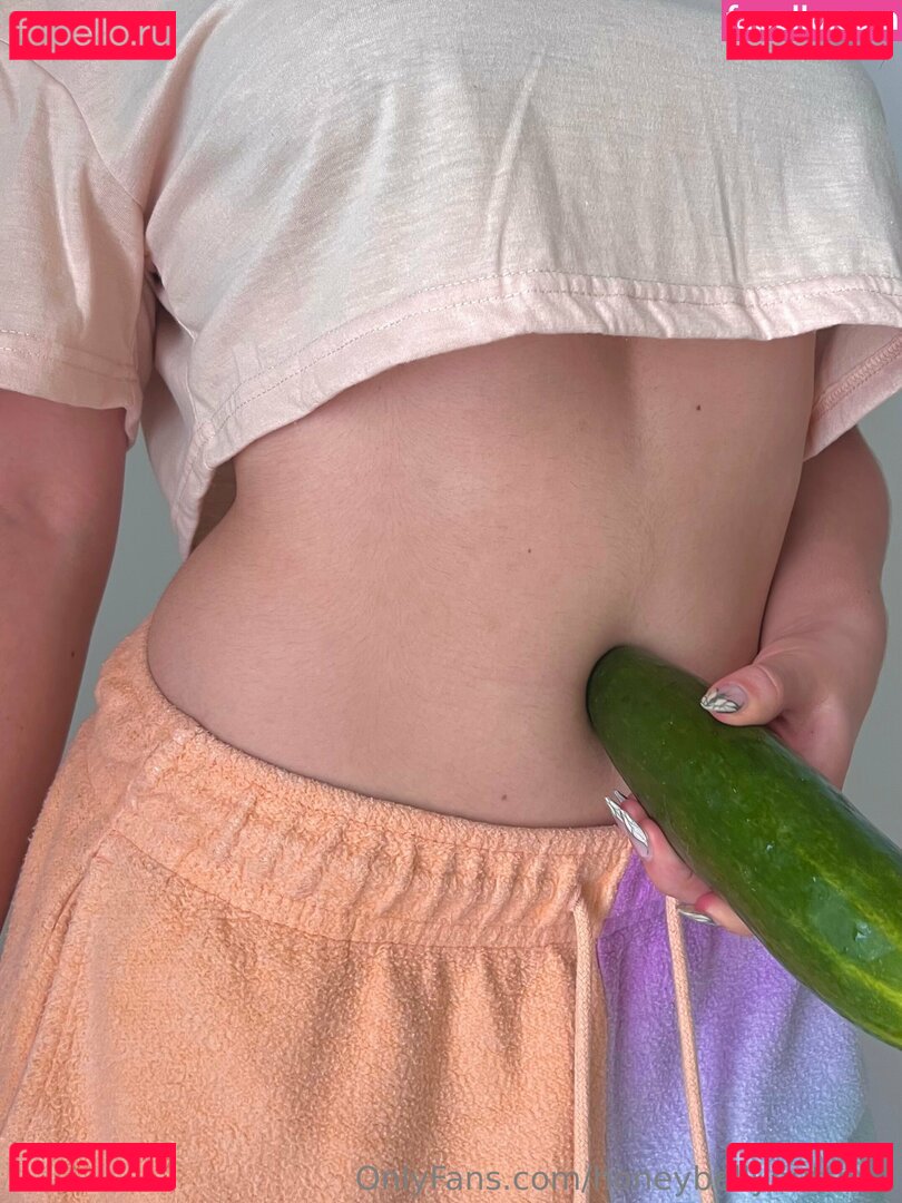 honeybellybutton2 Onlyfans Photo Gallery 