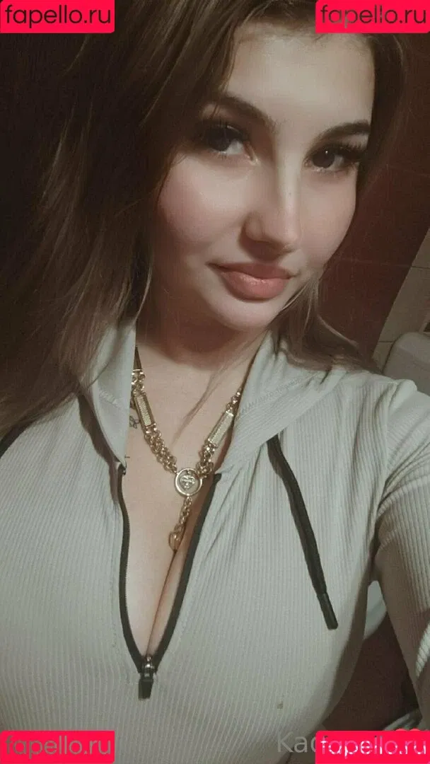 kadiisha Onlyfans Photo Gallery 