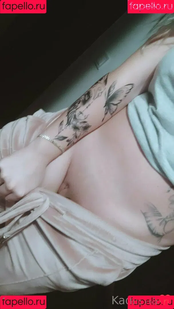 kadiisha Onlyfans Photo Gallery 
