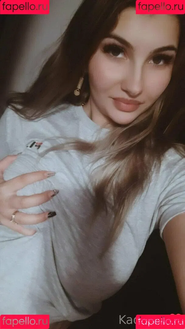 kadiisha Onlyfans Photo Gallery 