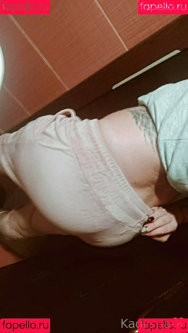 kadiisha Onlyfans Photo Gallery 