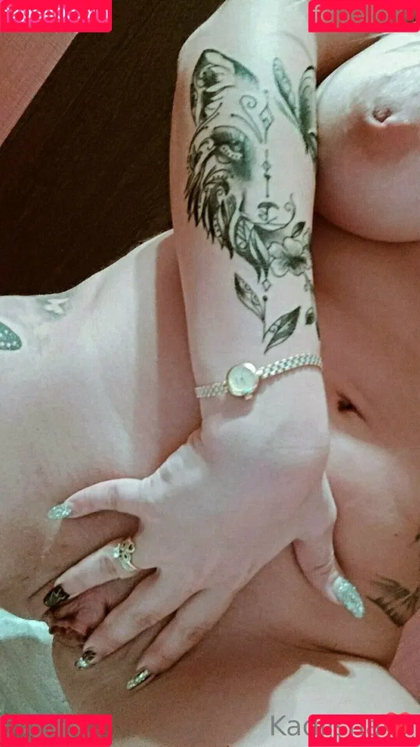 kadiisha Onlyfans Photo Gallery 