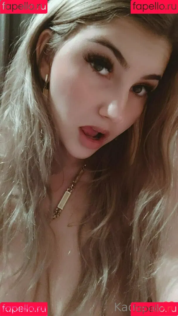 kadiisha Onlyfans Photo Gallery 