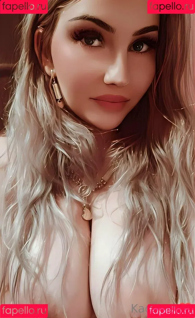 kadiisha Onlyfans Photo Gallery 