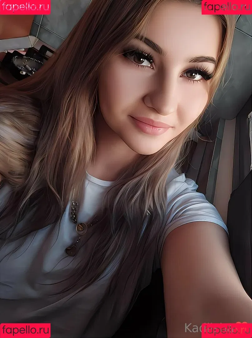 kadiisha Onlyfans Photo Gallery 