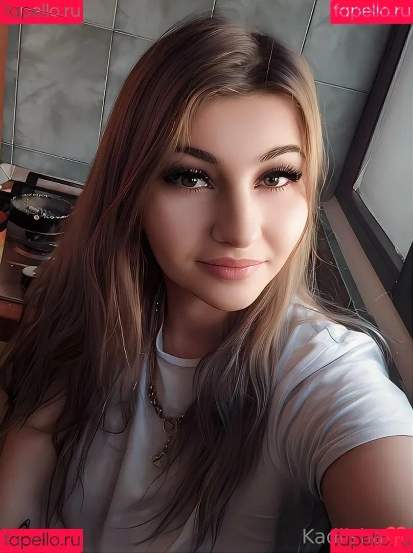 kadiisha Onlyfans Photo Gallery 