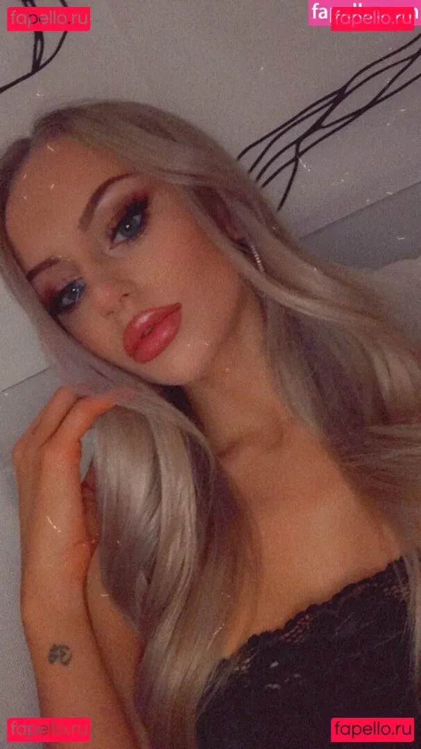 kadiisha Onlyfans Photo Gallery 