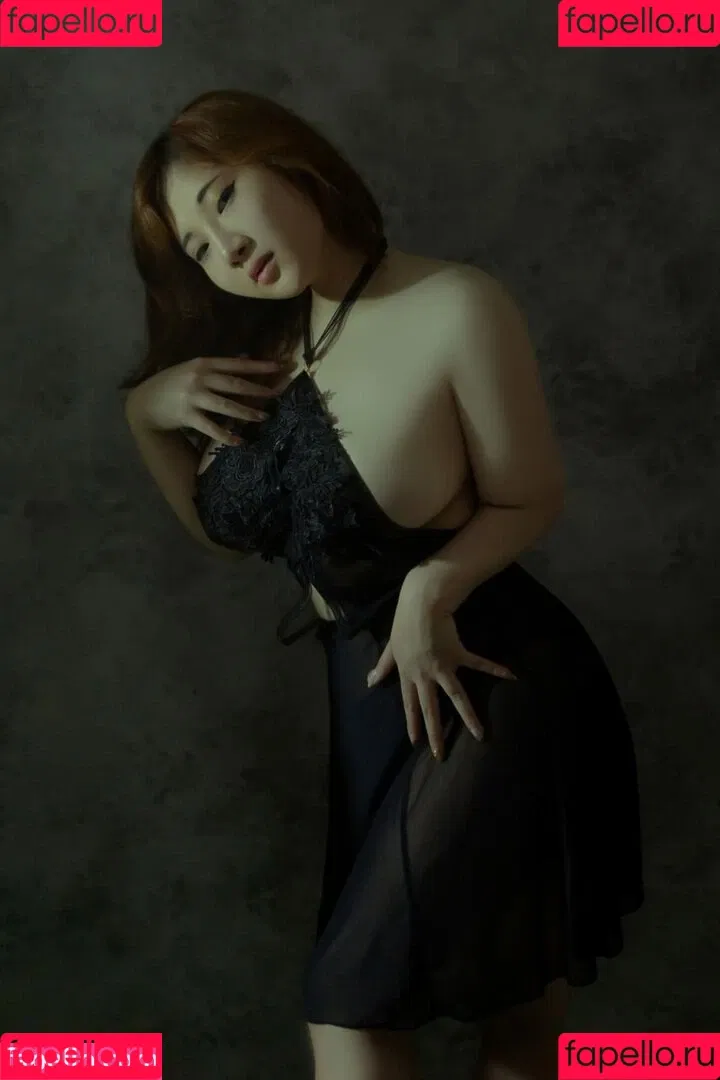 Ai Melody27 Onlyfans Photo Gallery 