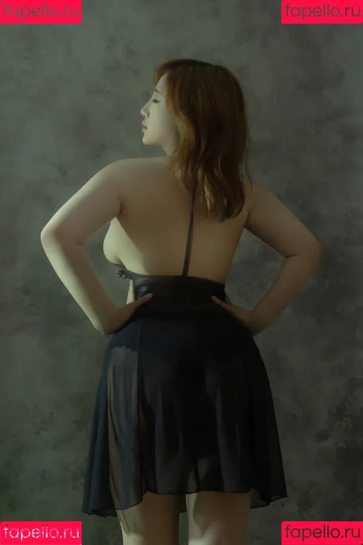Ai Melody27 Onlyfans Photo Gallery 