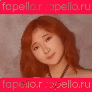 Ai Melody27 Onlyfans Photo Gallery 
