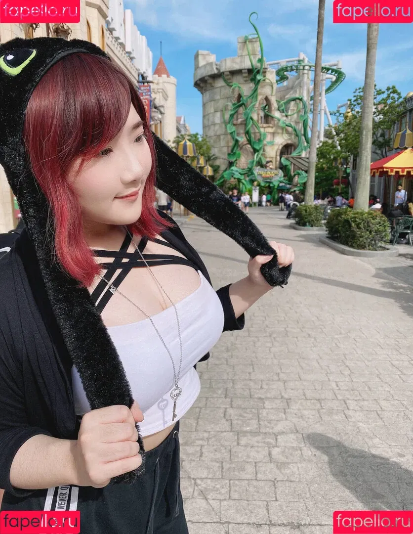 Ai Melody27 Onlyfans Photo Gallery 