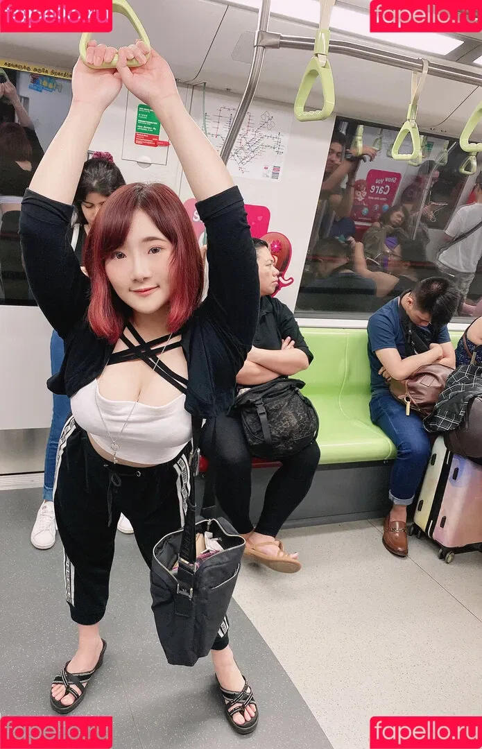 Ai Melody27 Onlyfans Photo Gallery 