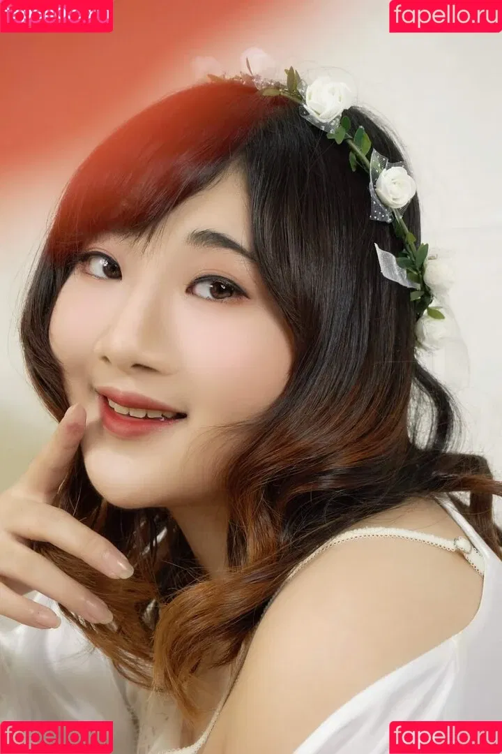 Ai Melody27 Onlyfans Photo Gallery 