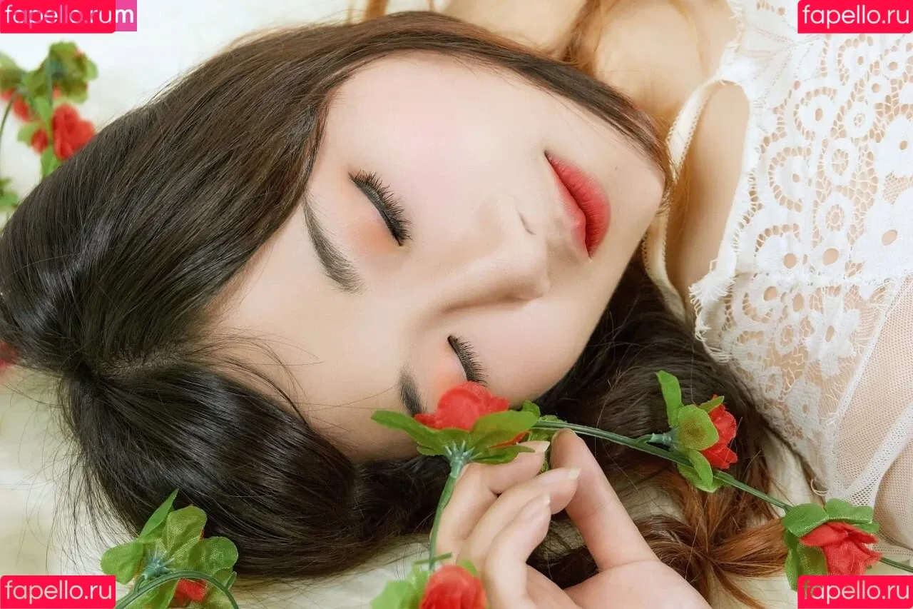 Ai Melody27 Onlyfans Photo Gallery 