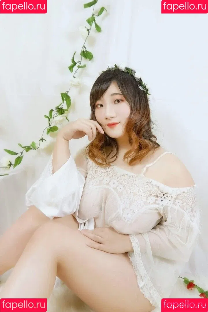 Ai Melody27 Onlyfans Photo Gallery 