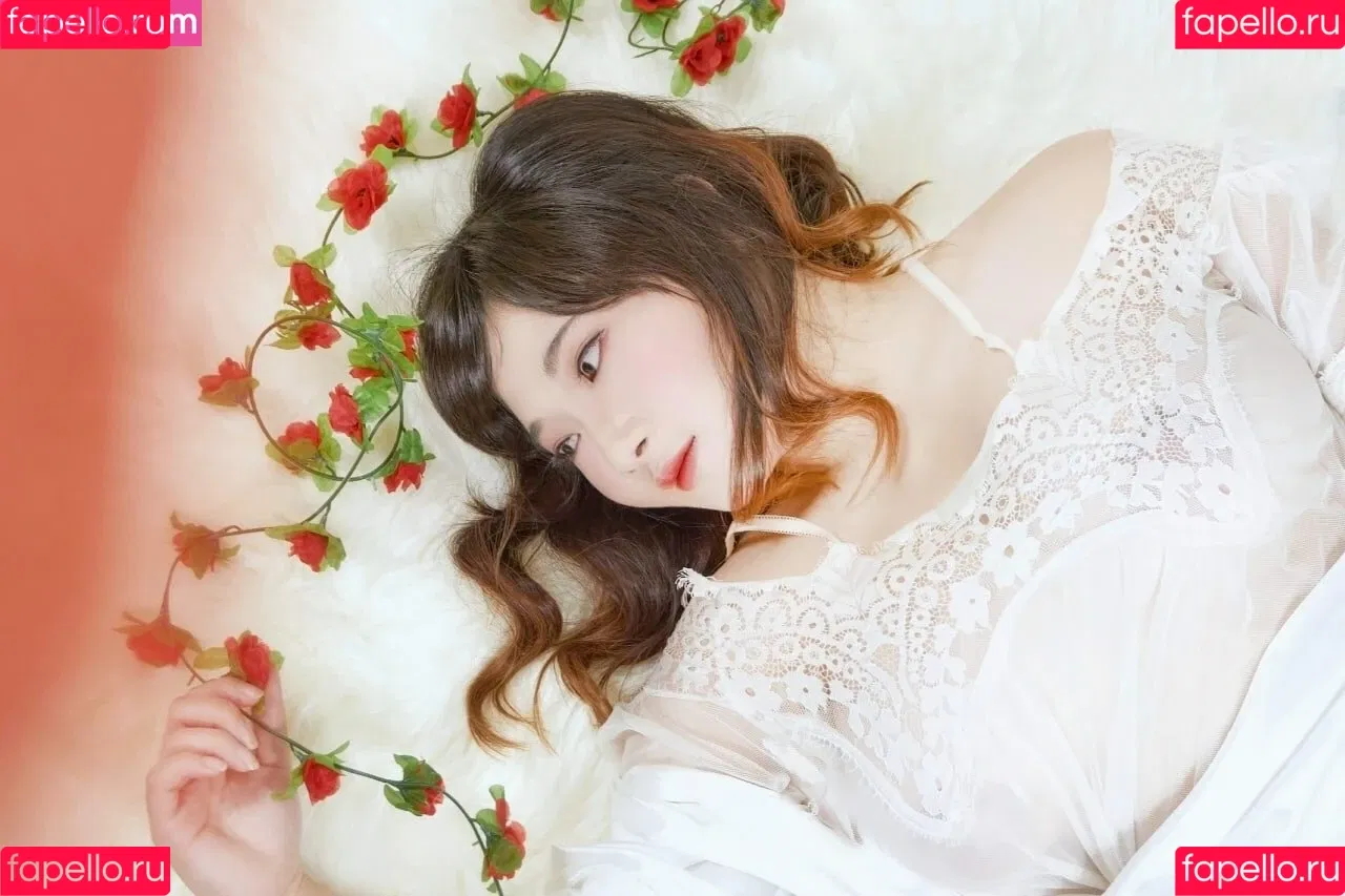 Ai Melody27 Onlyfans Photo Gallery 