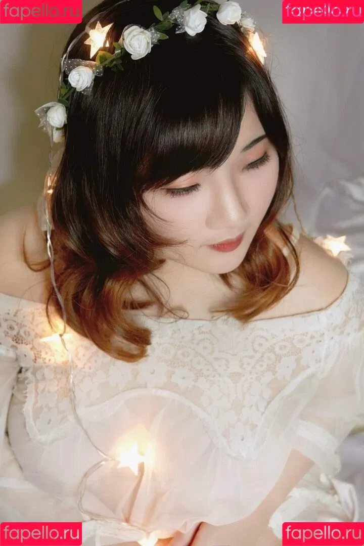 Ai Melody27 Onlyfans Photo Gallery 