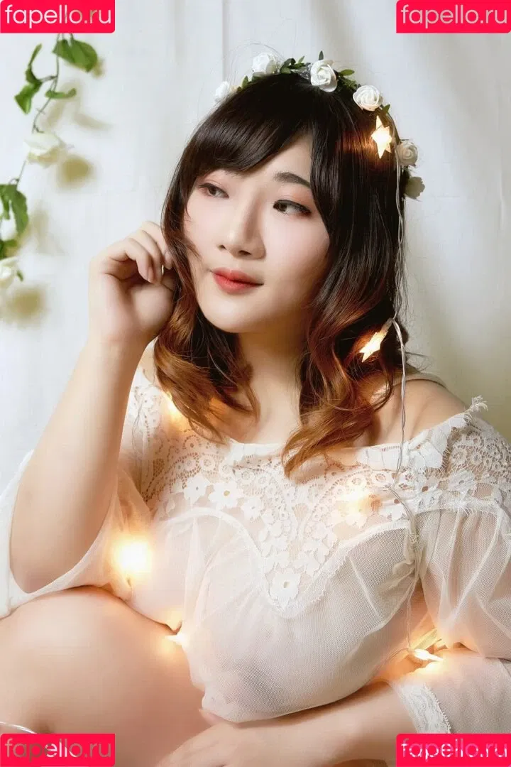 Ai Melody27 Onlyfans Photo Gallery 