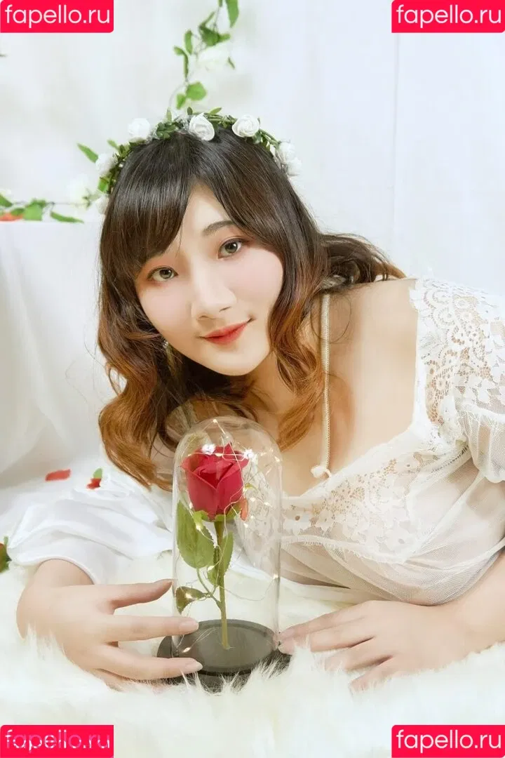 Ai Melody27 Onlyfans Photo Gallery 