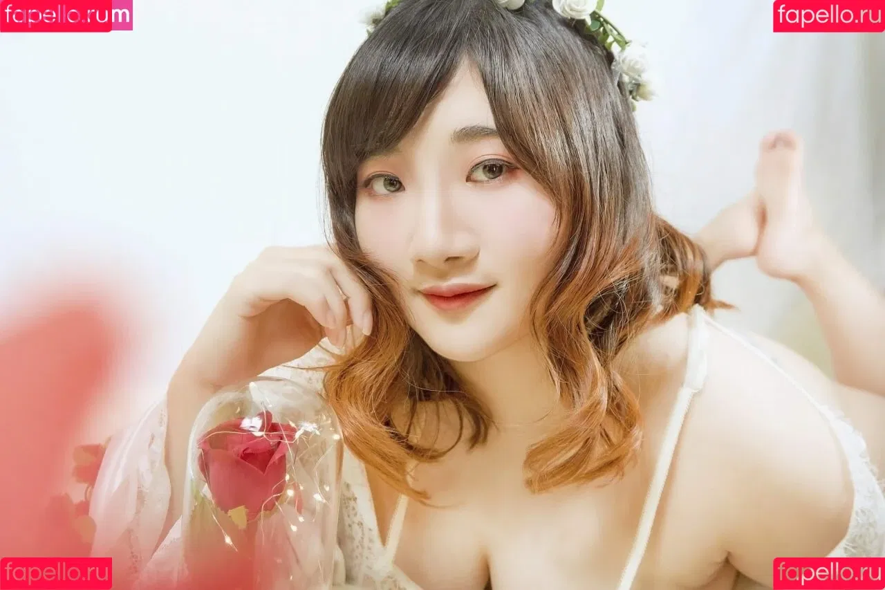 Ai Melody27 Onlyfans Photo Gallery 