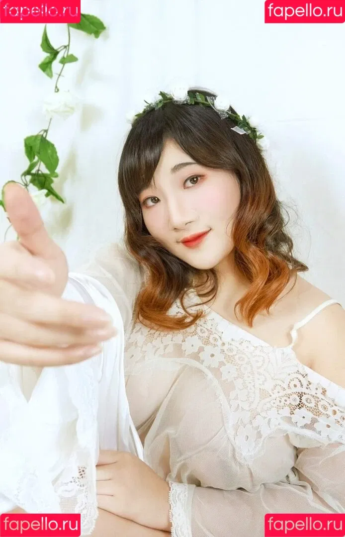 Ai Melody27 Onlyfans Photo Gallery 