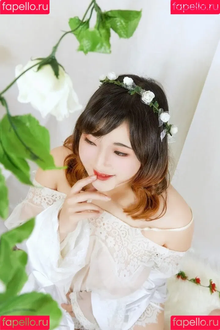 Ai Melody27 Onlyfans Photo Gallery 