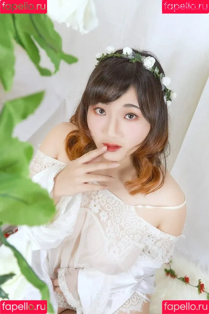 Ai Melody27 Onlyfans Photo Gallery 