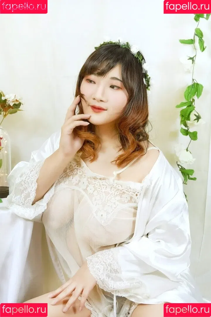 Ai Melody27 Onlyfans Photo Gallery 