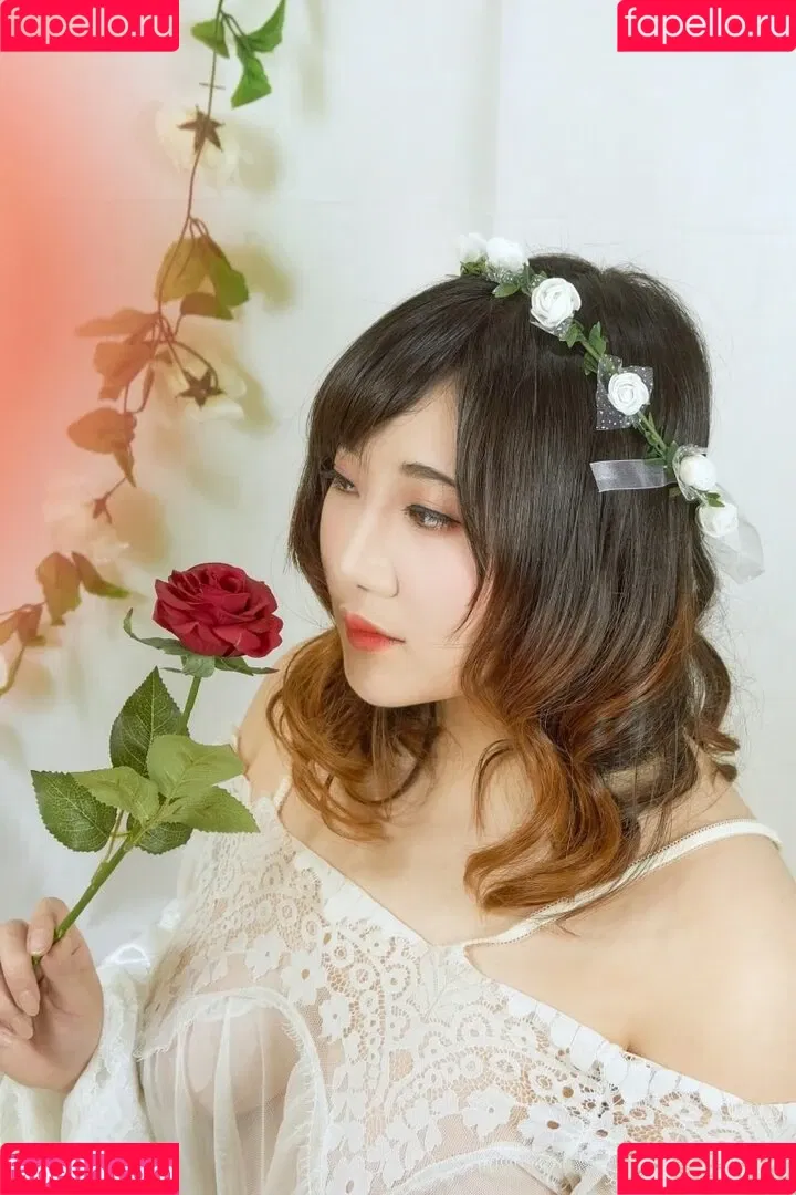 Ai Melody27 Onlyfans Photo Gallery 