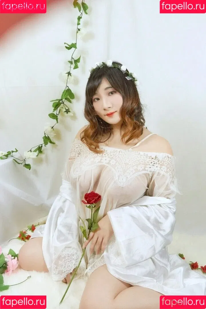 Ai Melody27 Onlyfans Photo Gallery 