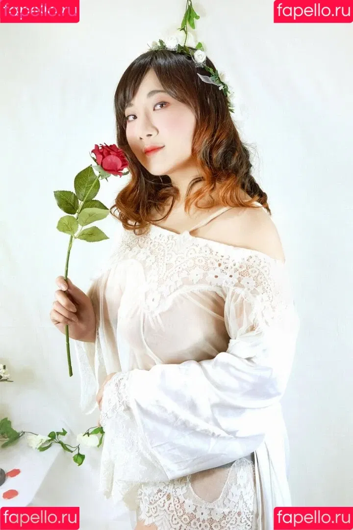Ai Melody27 Onlyfans Photo Gallery 