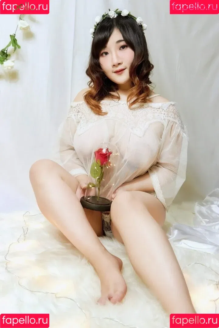 Ai Melody27 Onlyfans Photo Gallery 