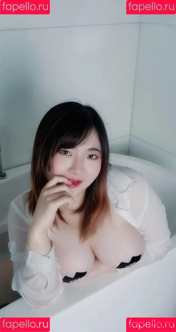 Ai Melody27 Onlyfans Photo Gallery 