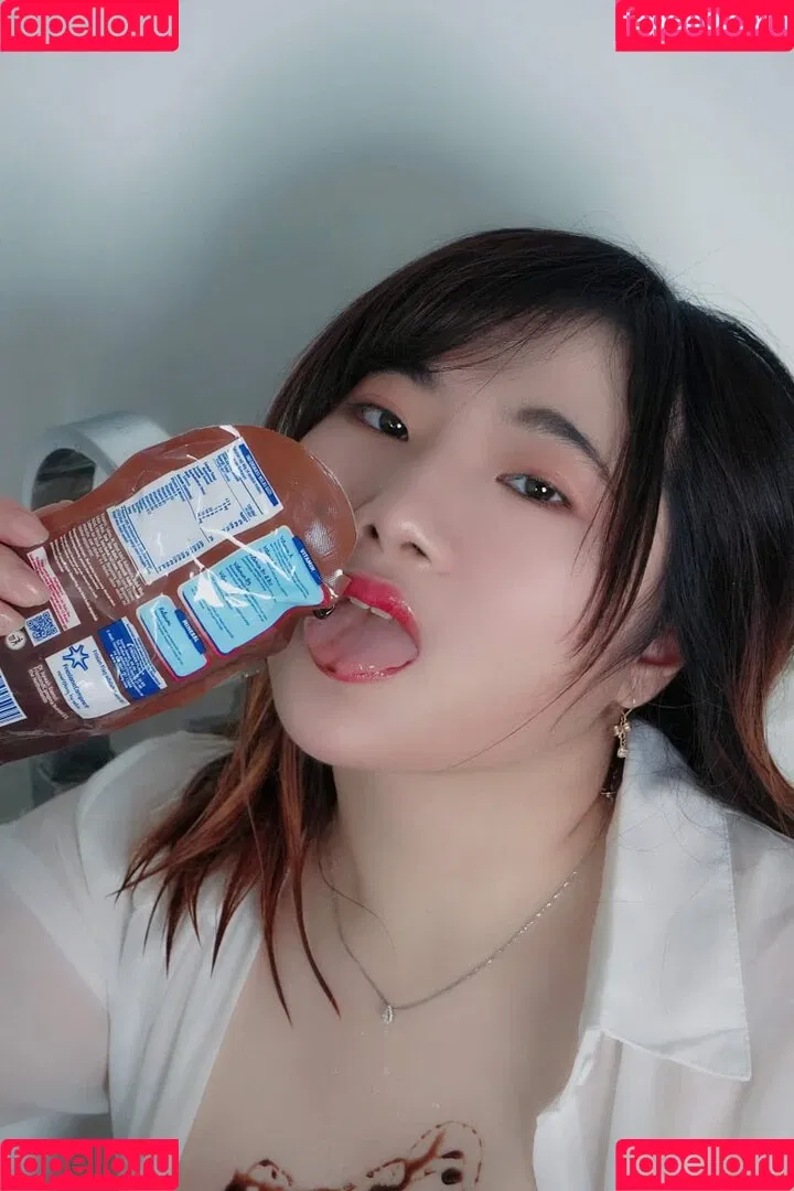 Ai Melody27 Onlyfans Photo Gallery 