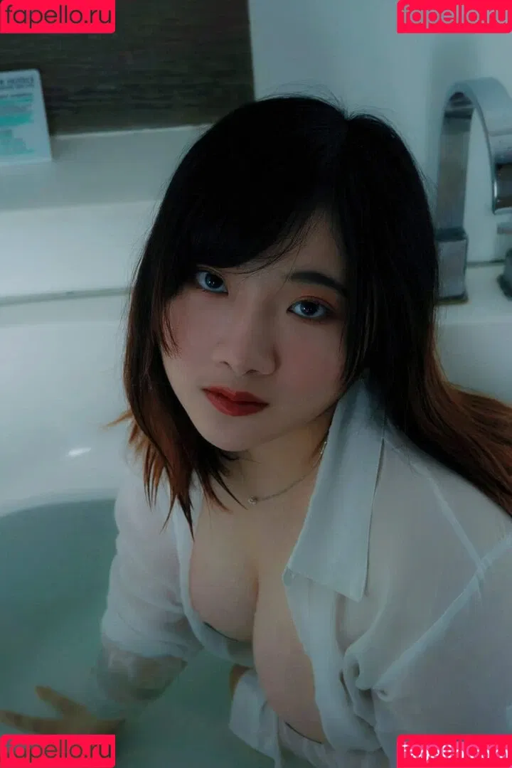 Ai Melody27 Onlyfans Photo Gallery 