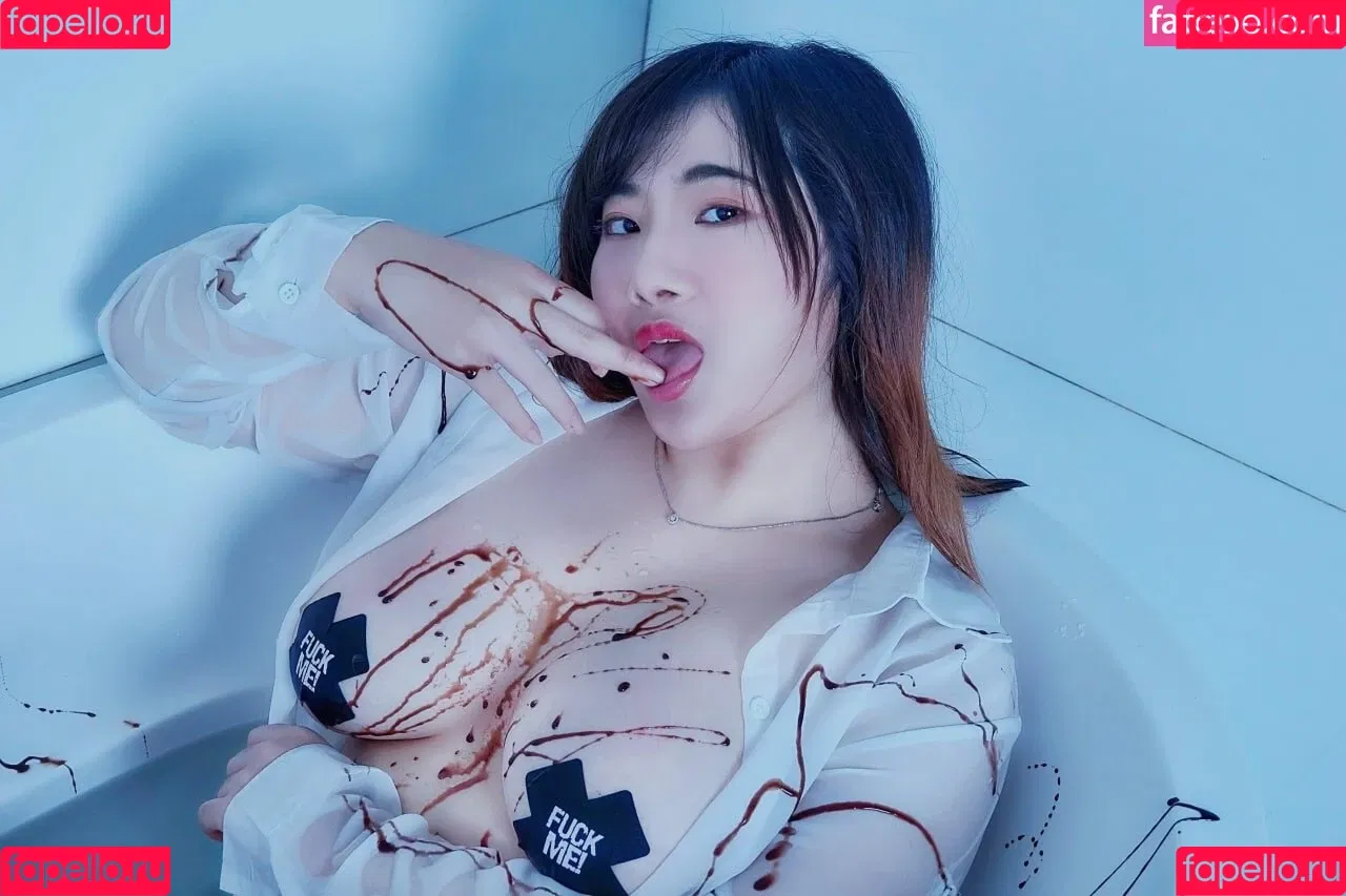 Ai Melody27 Onlyfans Photo Gallery 