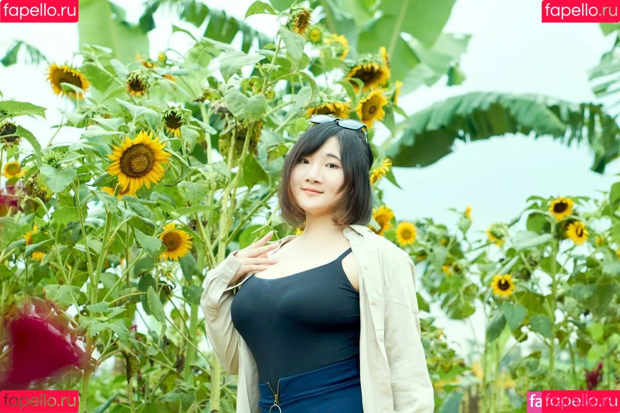 Ai Melody27 Onlyfans Photo Gallery 