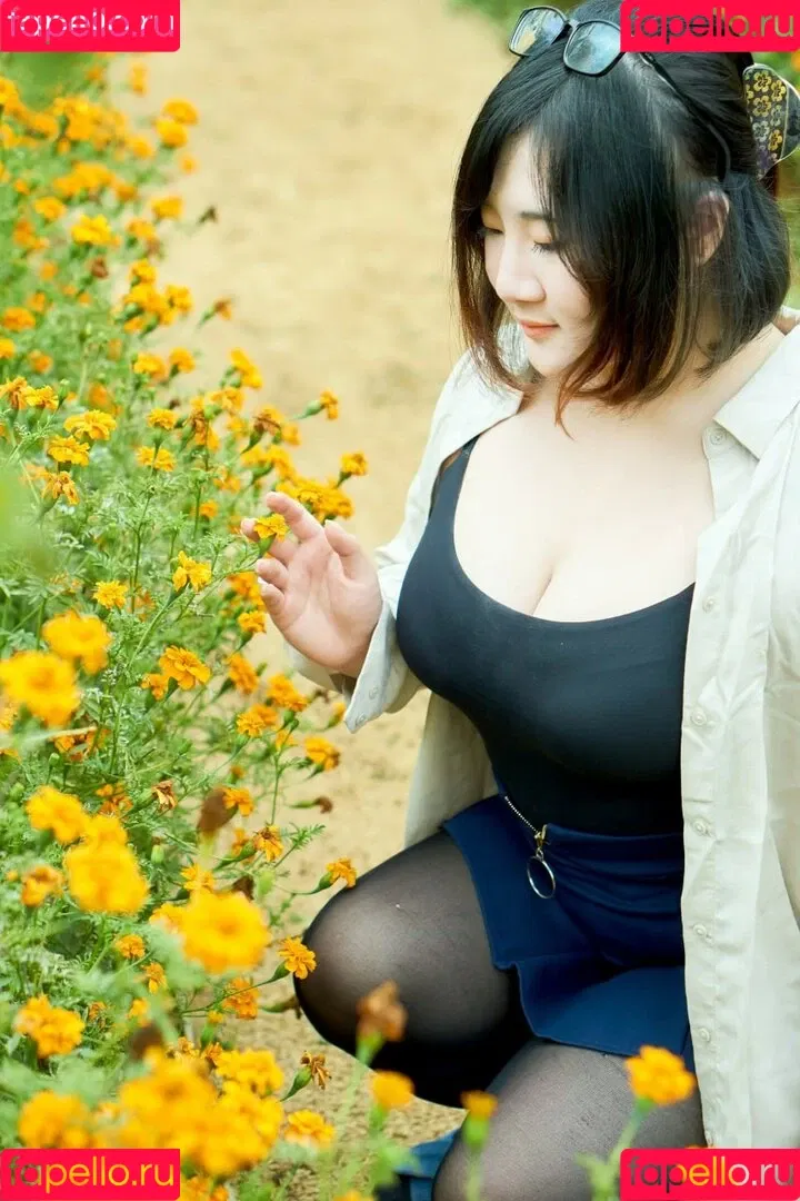 Ai Melody27 Onlyfans Photo Gallery 