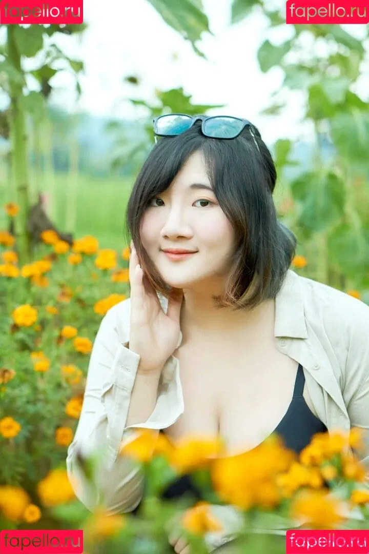 Ai Melody27 Onlyfans Photo Gallery 