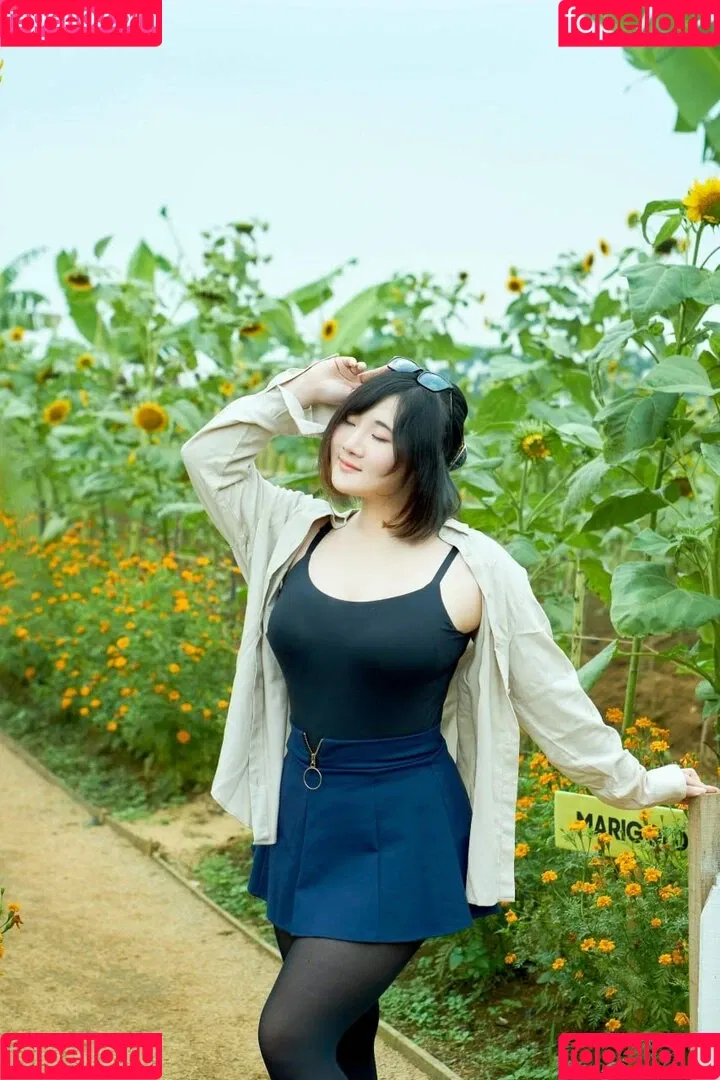 Ai Melody27 Onlyfans Photo Gallery 
