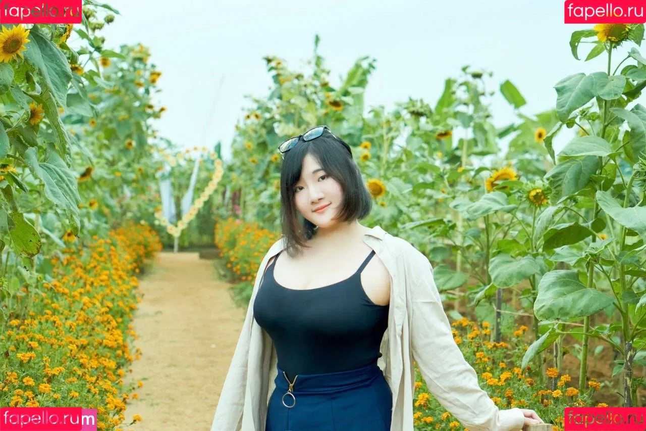 Ai Melody27 Onlyfans Photo Gallery 