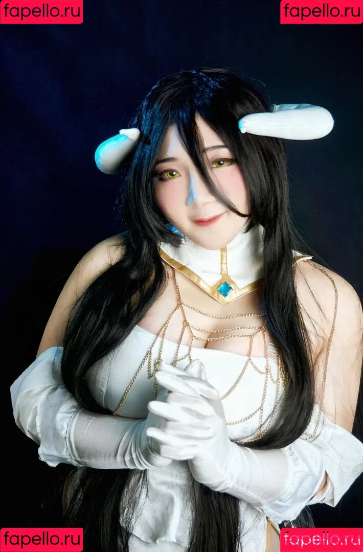 Ai Melody27 Onlyfans Photo Gallery 