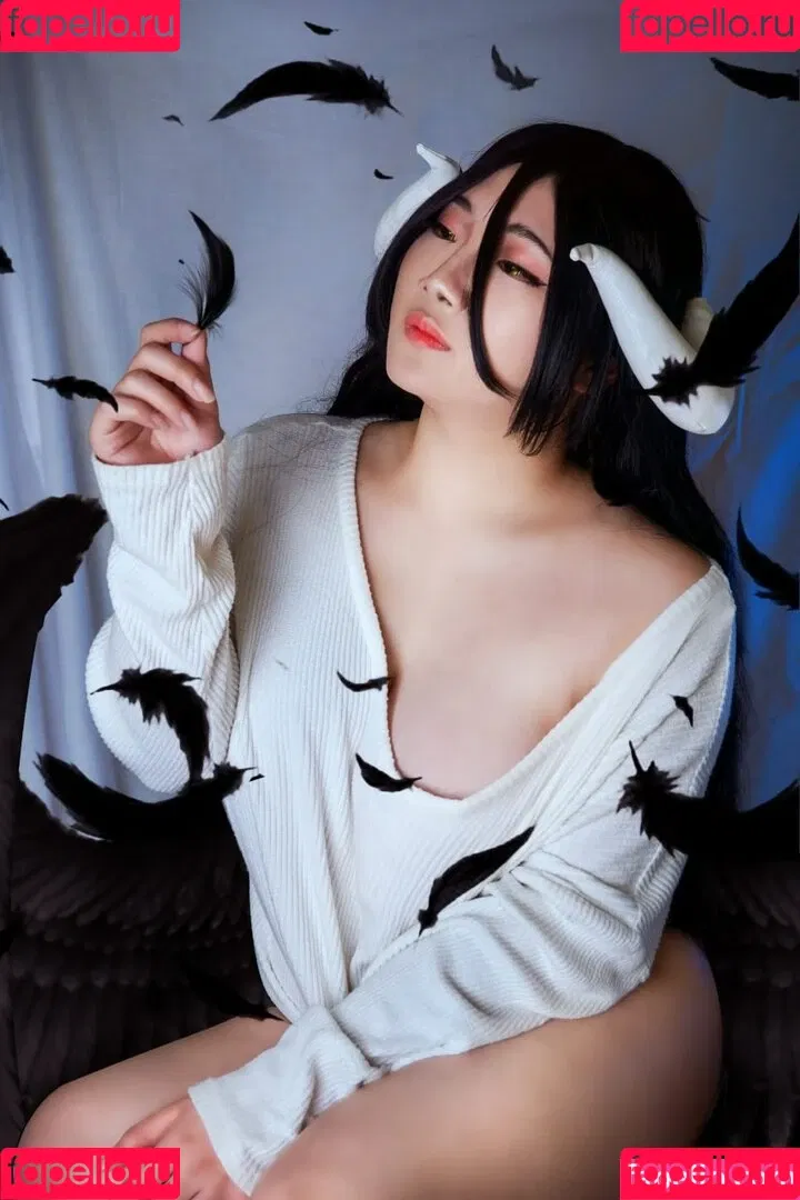 Ai Melody27 Onlyfans Photo Gallery 