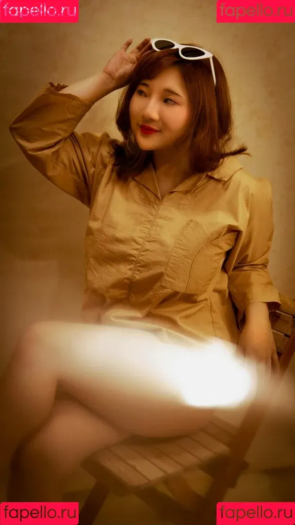 Ai Melody27 Onlyfans Photo Gallery 