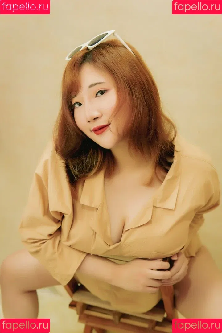 Ai Melody27 Onlyfans Photo Gallery 